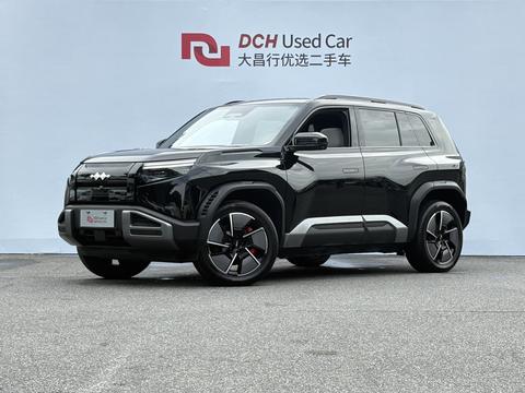 FANGCHENGBAO TAI 3