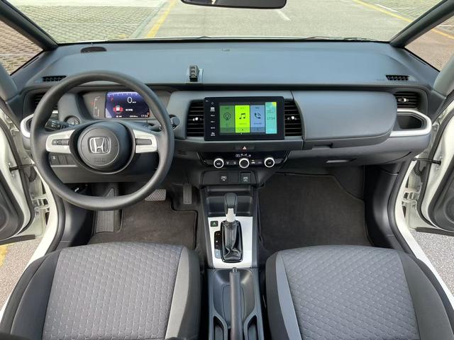 Honda Fit id 4387373 из Китая 13