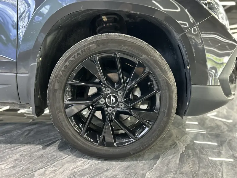 Jetta Jie Da Vs7 — фото 10