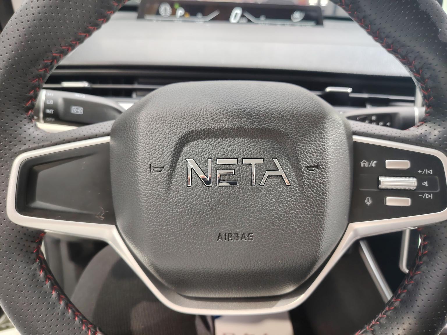 Neta V: фотография 9 из 11