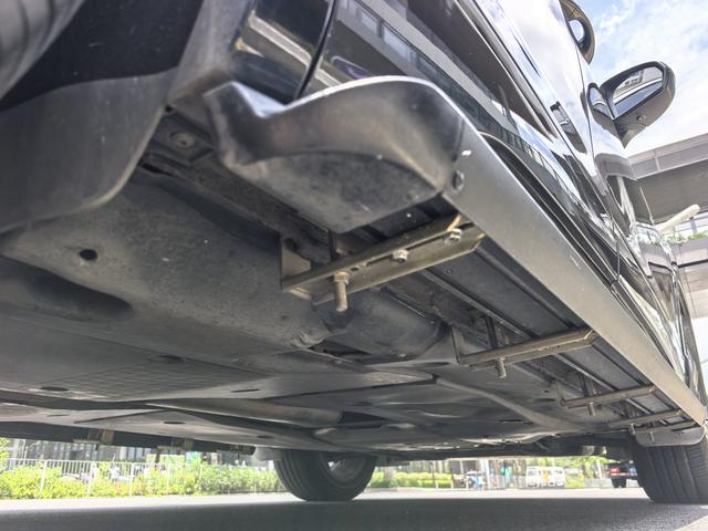 Volkswagen Tanyue GTE id 4392283 из Китая 24