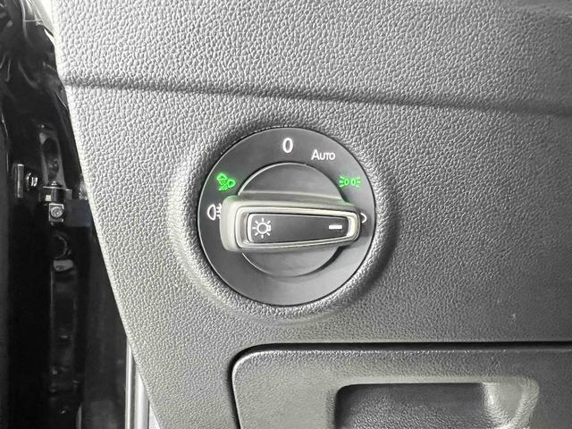 Volkswagen Tiguan L id 4392334 из Китая 19