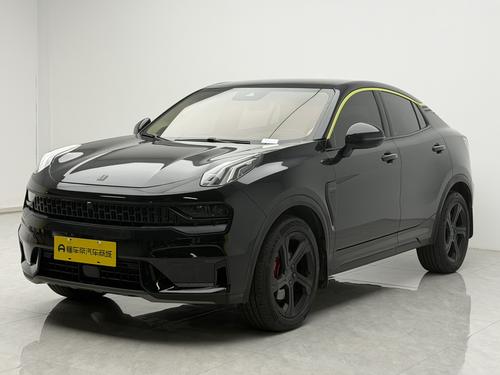 Lynk & Co 05