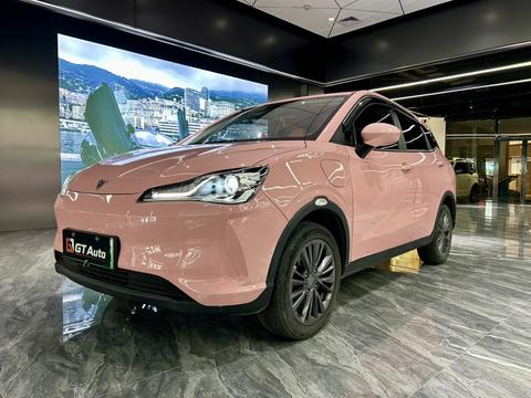 Neta V 2022 400 Lite