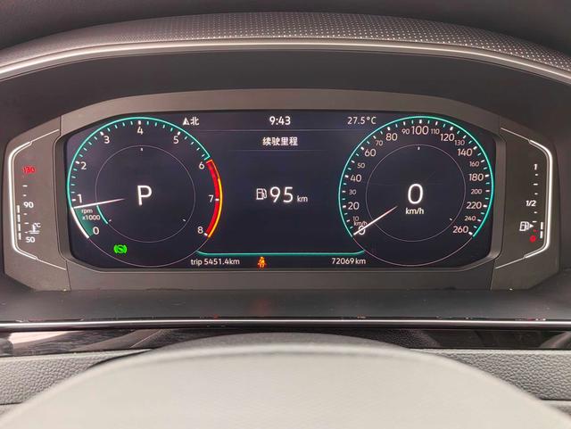 Volkswagen CC id 4392347 из Китая 19