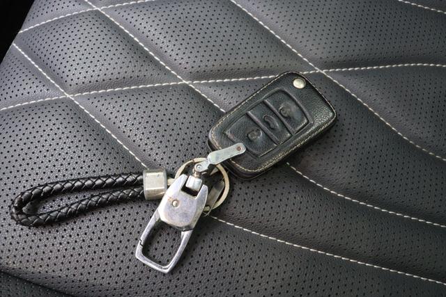 Volkswagen Tiguan L id 4392316 из Китая 19