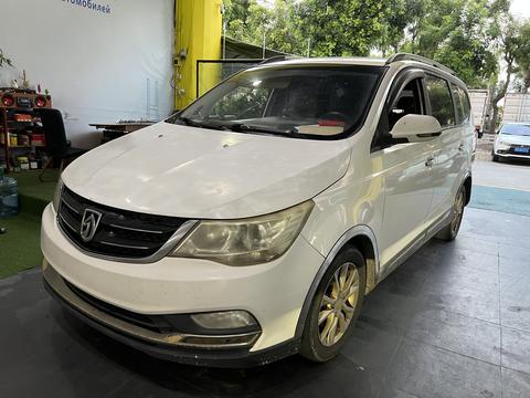 Baojun 730