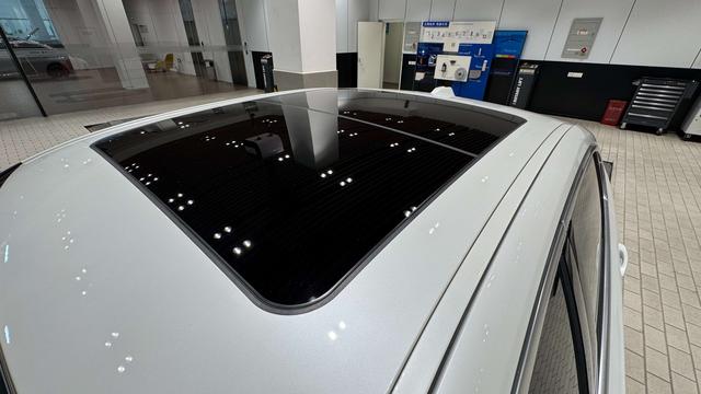 BMW 3 series id 4387287 из Китая 20