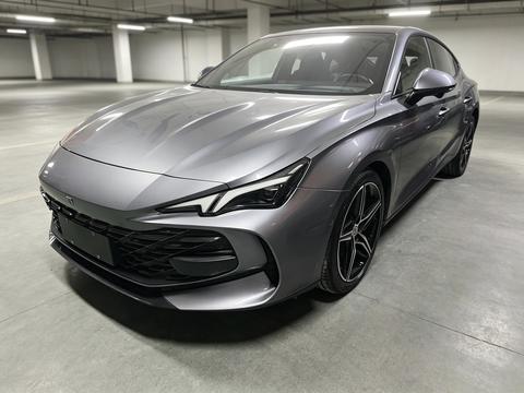 MG 7