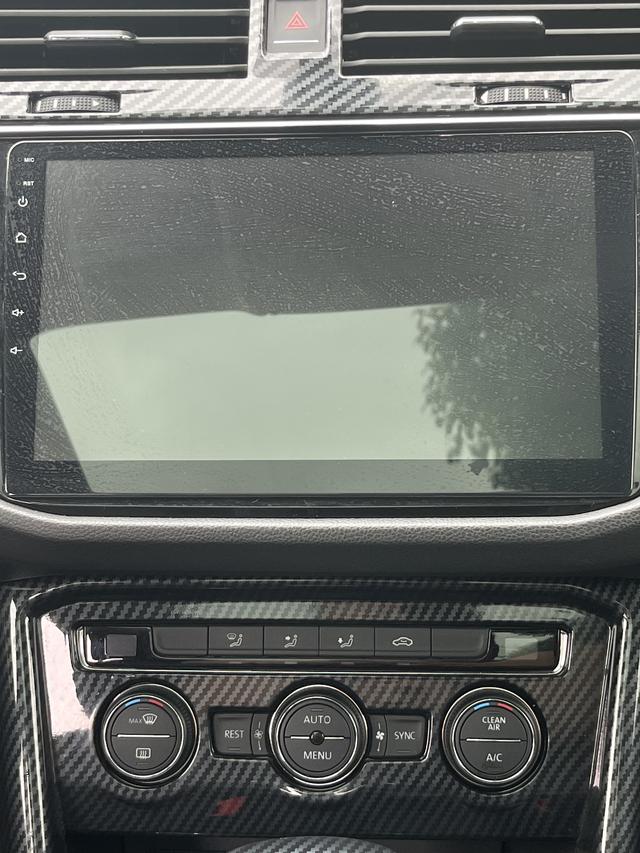Volkswagen Tiguan L id 4387213 из Китая 18