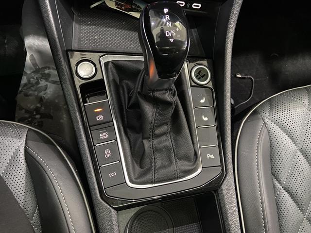 Volkswagen Sagitar id 4392290 из Китая 22