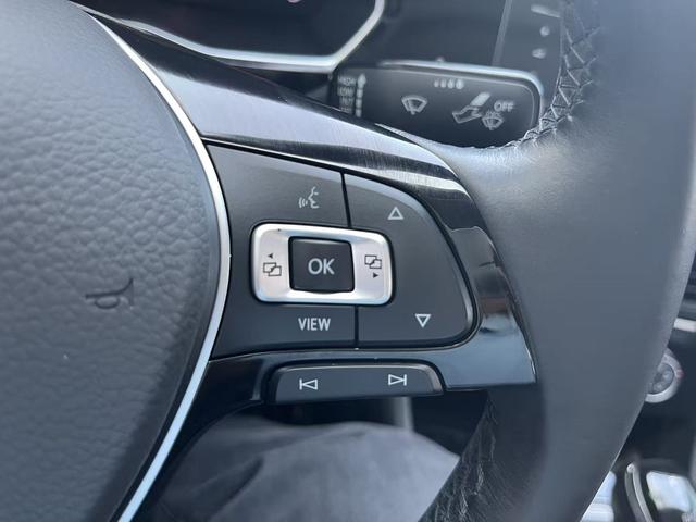 Volkswagen Sagitar id 4392021 из Китая 32
