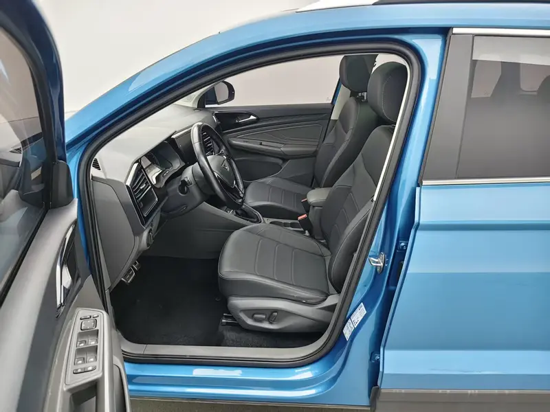 Jetta Jie Da Vs7 — фото 17