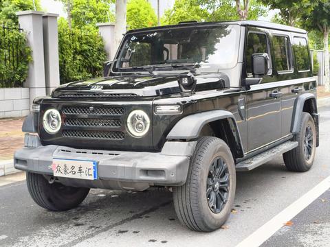 212 T01