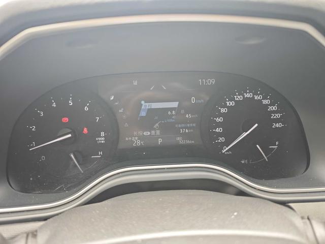 Toyota Asian dragon id 4387447 из Китая 16
