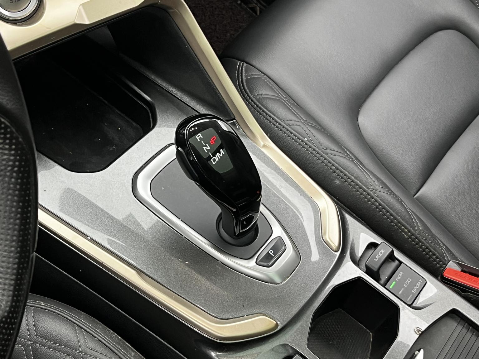 Haval H6 — фотографии объявления, Фото 14