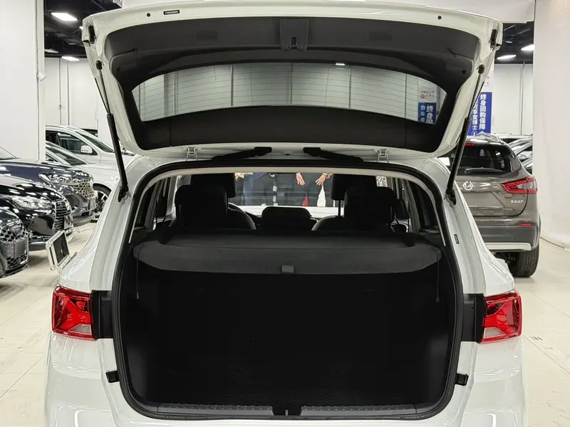 Jetta Jie Da Vs7 — фото 16