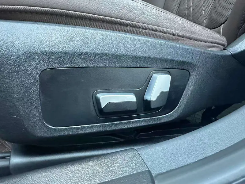 BMW 3 Series — фото 14