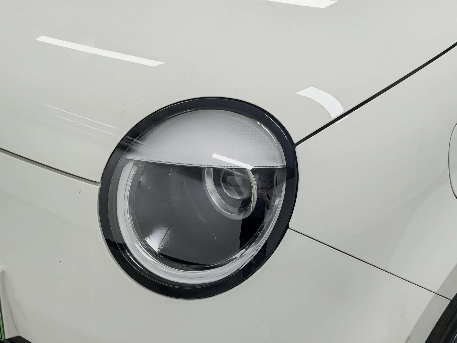 Changan Lumin — фотографии объявления, Фото 20