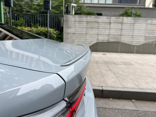BMW 4 series id 4387361 из Китая 16