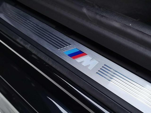 BMW 5 series id 4387215 из Китая 18
