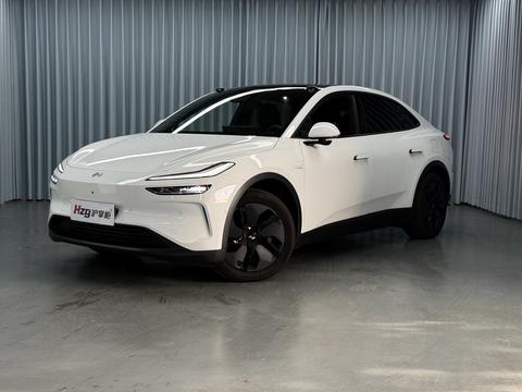 ONVO L60