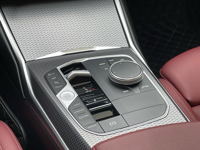 BMW 3 series id 4387597 из Китая 17