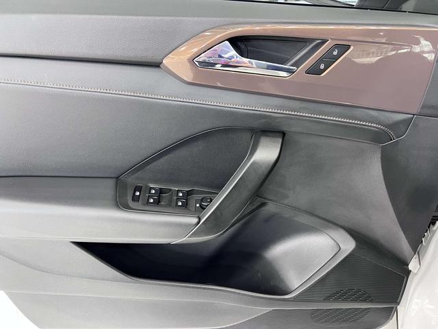 Volkswagen Tuyue id 4387485 из Китая 18