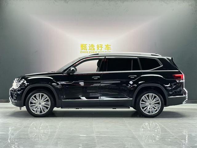 Volkswagen Tourang id 4387369 из Китая 14