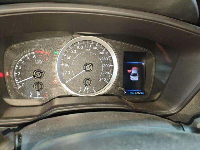 Toyota Lei Ling id 4387276 из Китая 7