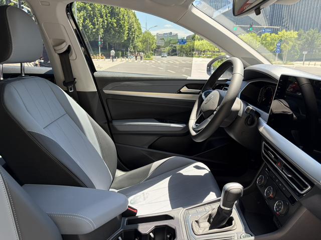 Volkswagen Lavida id 4387679 из Китая 21