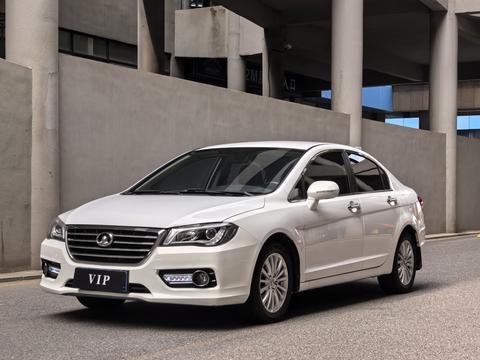 Great Wall C50, 2014 год