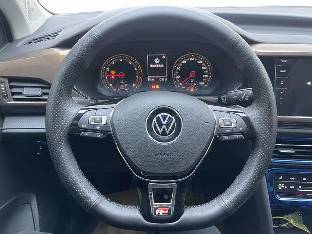 Volkswagen Tuyue id 4387370 из Китая 26