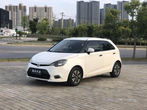 MG 3