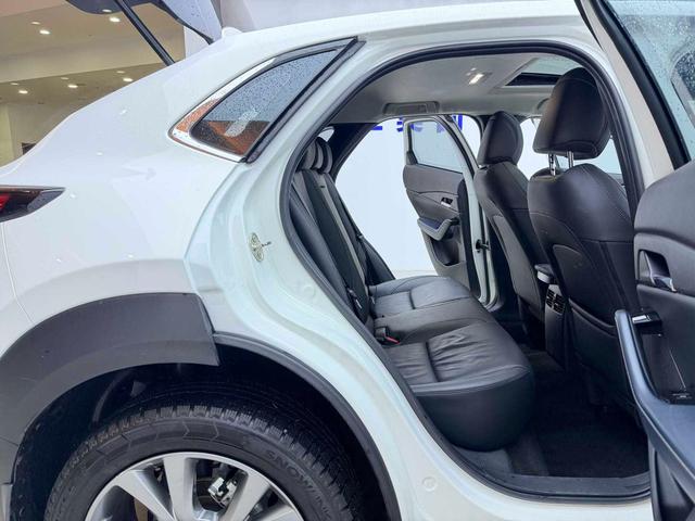 Mazda CX-30 id 4387221 из Китая 24