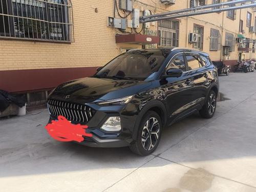 Sehol X8, 2021 год