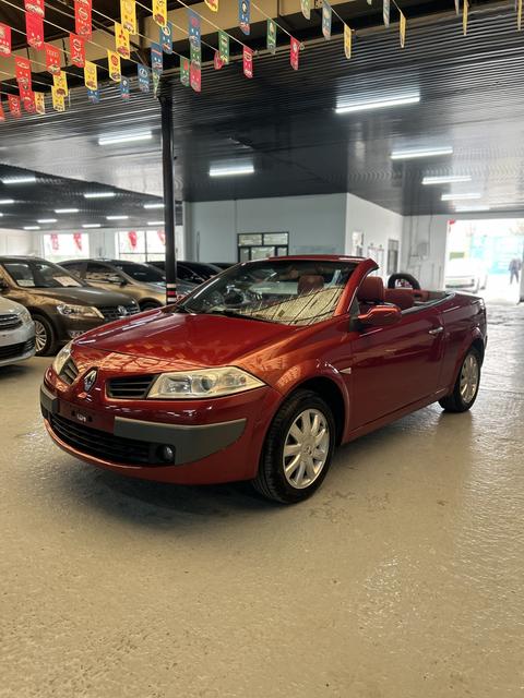 Renault Модель не указана