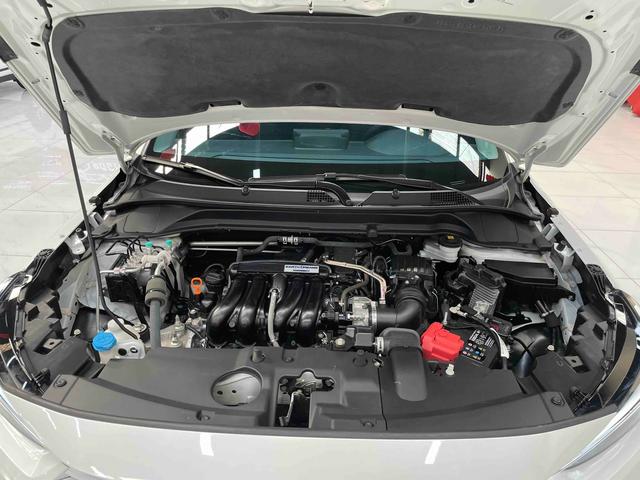 Honda Binzhi id 4387381 из Китая 17