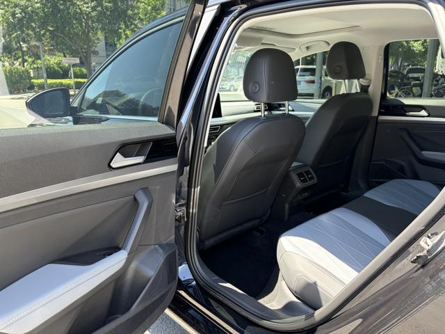 Volkswagen Lavida id 4387679 из Китая 22