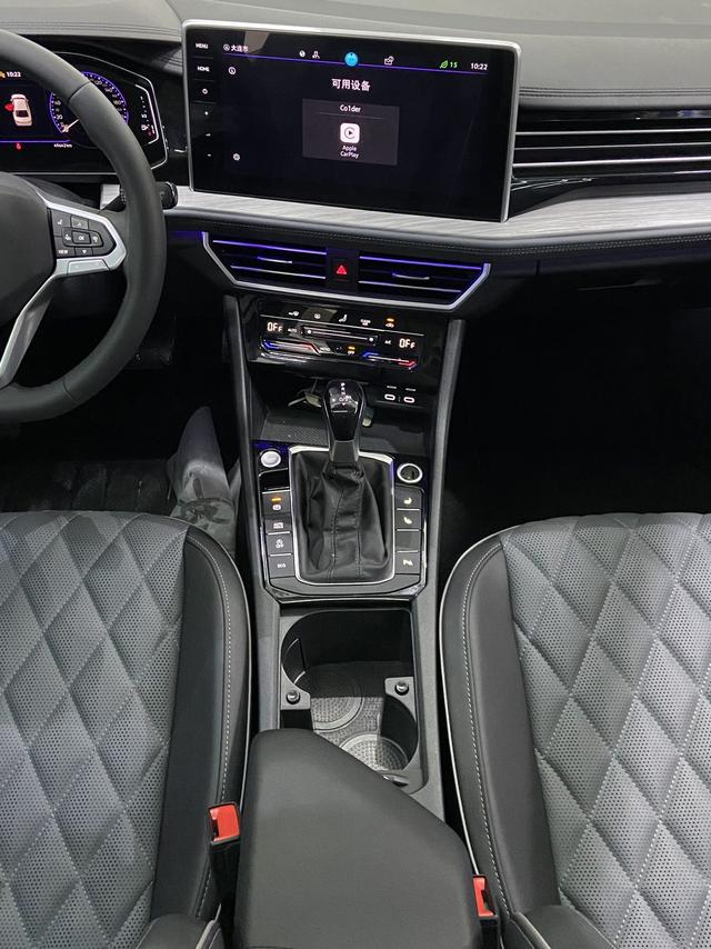 Volkswagen Sagitar id 4392290 из Китая 23