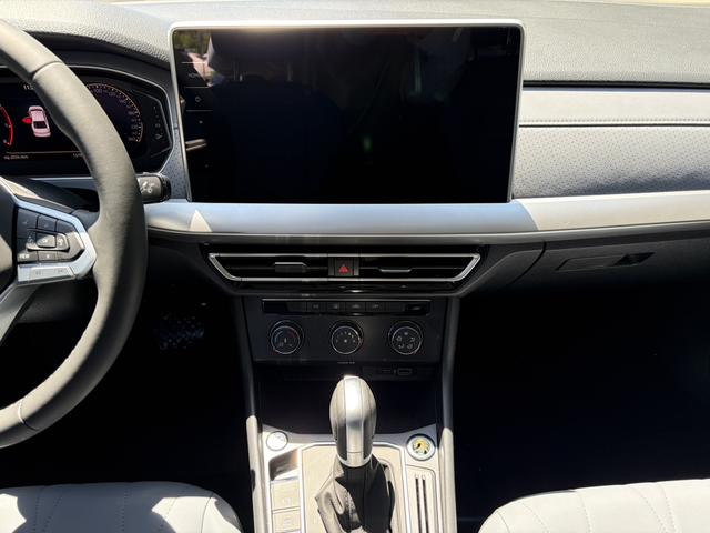 Volkswagen Lavida id 4387679 из Китая 23