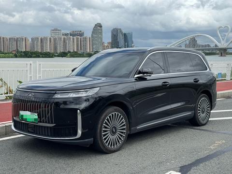 Chery Fulwin T11
