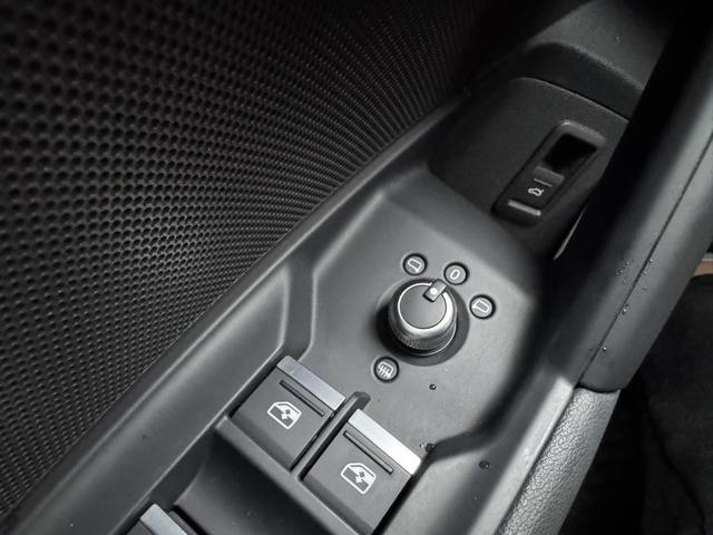 Audi A3 id 4368129 из Китая 17