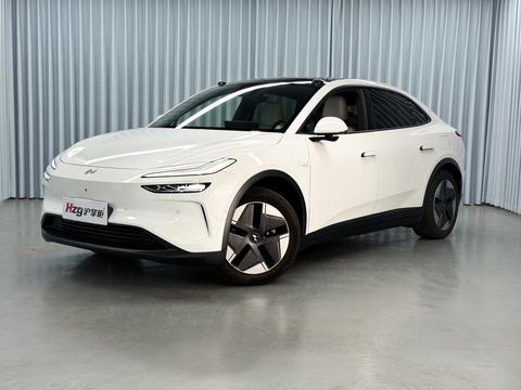 ONVO L60