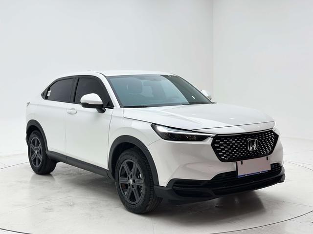 Honda XR-V id 4387336 из Китая 23