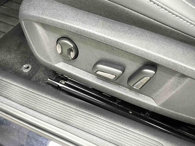 Volkswagen Passat id 4392288 из Китая 18