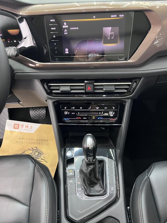 Volkswagen Tuyue id 4387485 из Китая 19