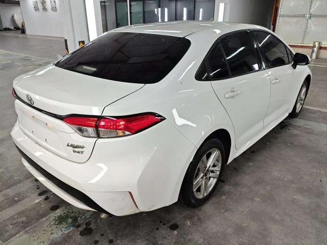 Toyota Lei Ling id 4387276 из Китая 8