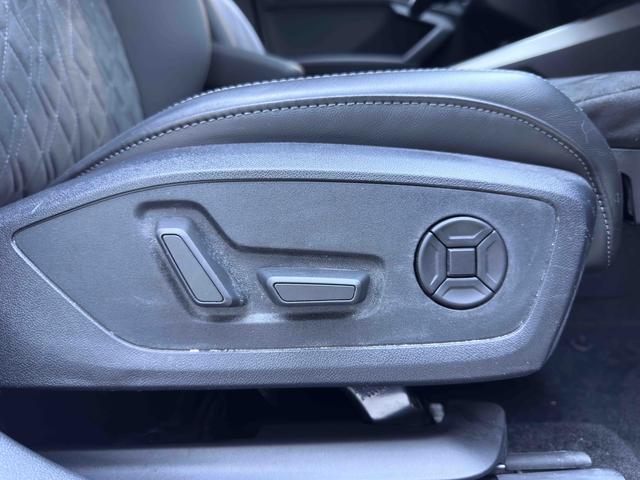 Audi A3 id 4368229 из Китая 20