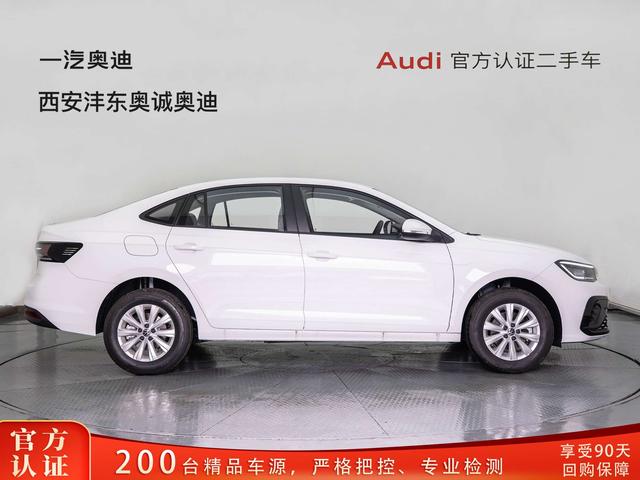 Volkswagen Lavida id 4392132 из Китая 22